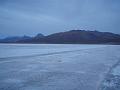 Coipasa Salt Flats (48)